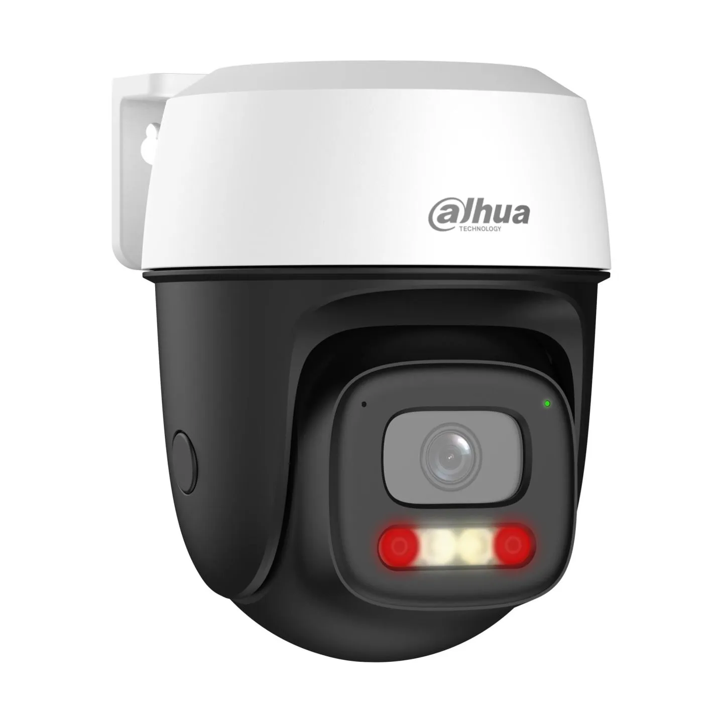 Dahua WRL CAMERA 3MP PT DOME WIFI/P3I-PV-0280B DAHUA