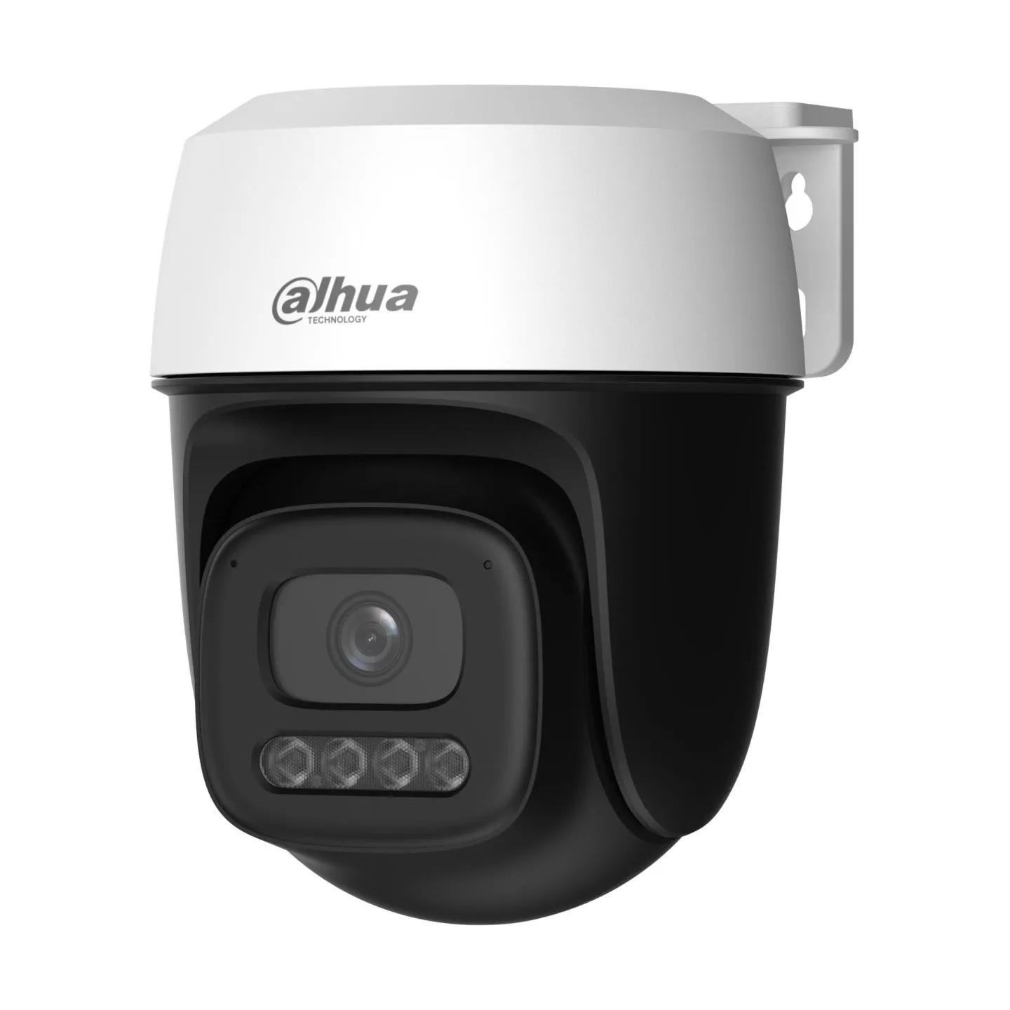 Dahua WRL CAMERA 3MP PT DOME WIFI/P3I-PV-0280B DAHUA