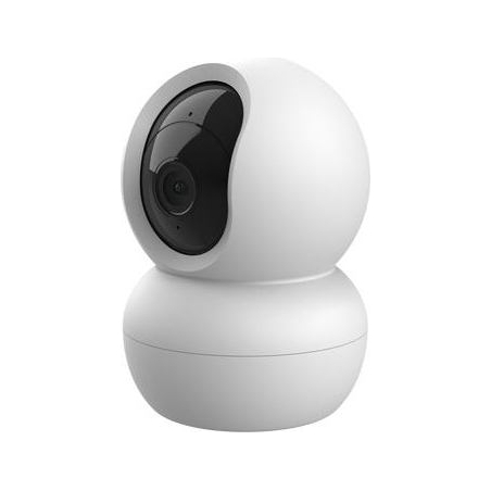Trust WRL CAMERA INDOOR/IPCAM-2800 71366 TRUST