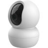 Trust WRL CAMERA INDOOR/IPCAM-2800 71366 TRUST