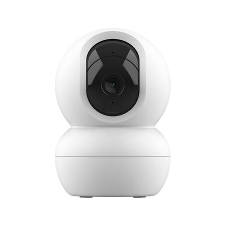 Trust WRL CAMERA INDOOR/IPCAM-2800 71366 TRUST