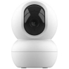 Trust WRL CAMERA INDOOR/IPCAM-2800 71366 TRUST