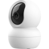 Trust WRL CAMERA INDOOR/IPCAM-2800 71366 TRUST