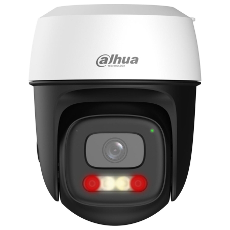 Dahua WRL CAMERA 5MP PT DOME WIFI/P5I-PV-0280B DAHUA