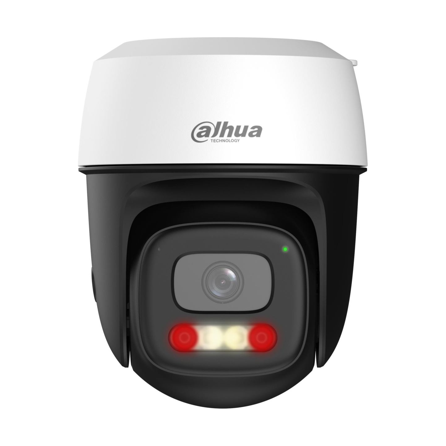 Dahua WRL CAMERA 5MP PT DOME WIFI/P5I-PV-0280B DAHUA