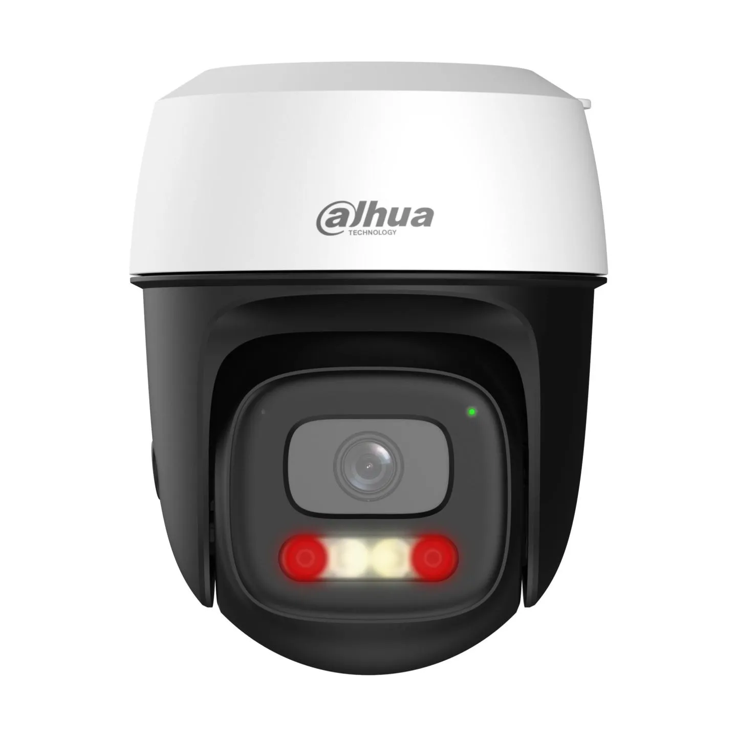 Dahua WRL CAMERA 5MP PT DOME WIFI/P5I-PV-0280B DAHUA