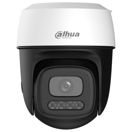 Dahua WRL CAMERA 5MP PT DOME WIFI/P5I-PV-0280B DAHUA