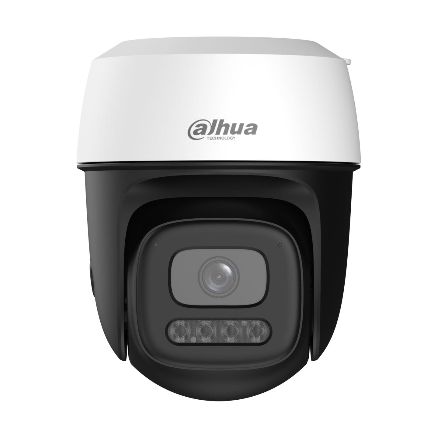 Dahua WRL CAMERA 5MP PT DOME WIFI/P5I-PV-0280B DAHUA
