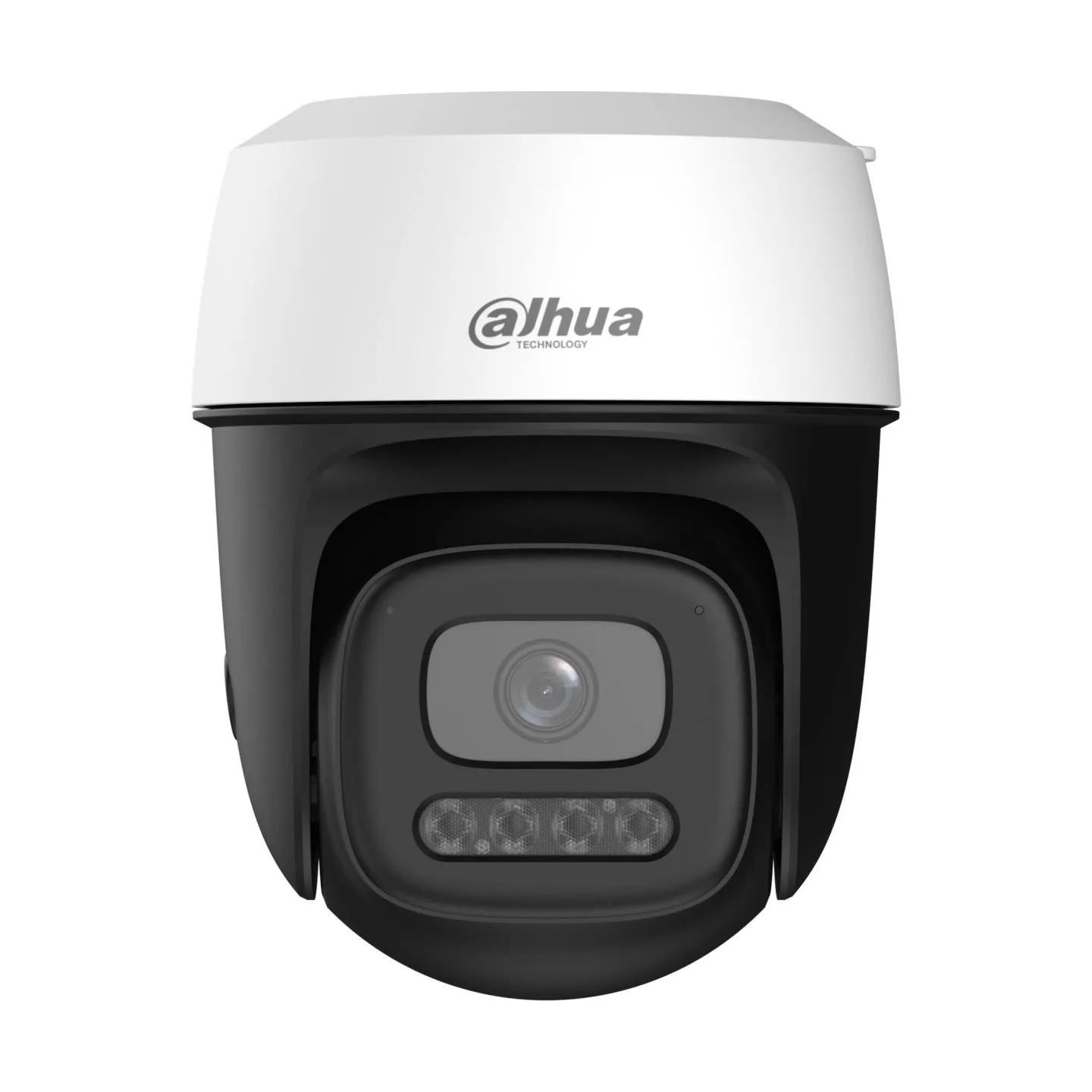 Dahua WRL CAMERA 5MP PT DOME WIFI/P5I-PV-0280B DAHUA