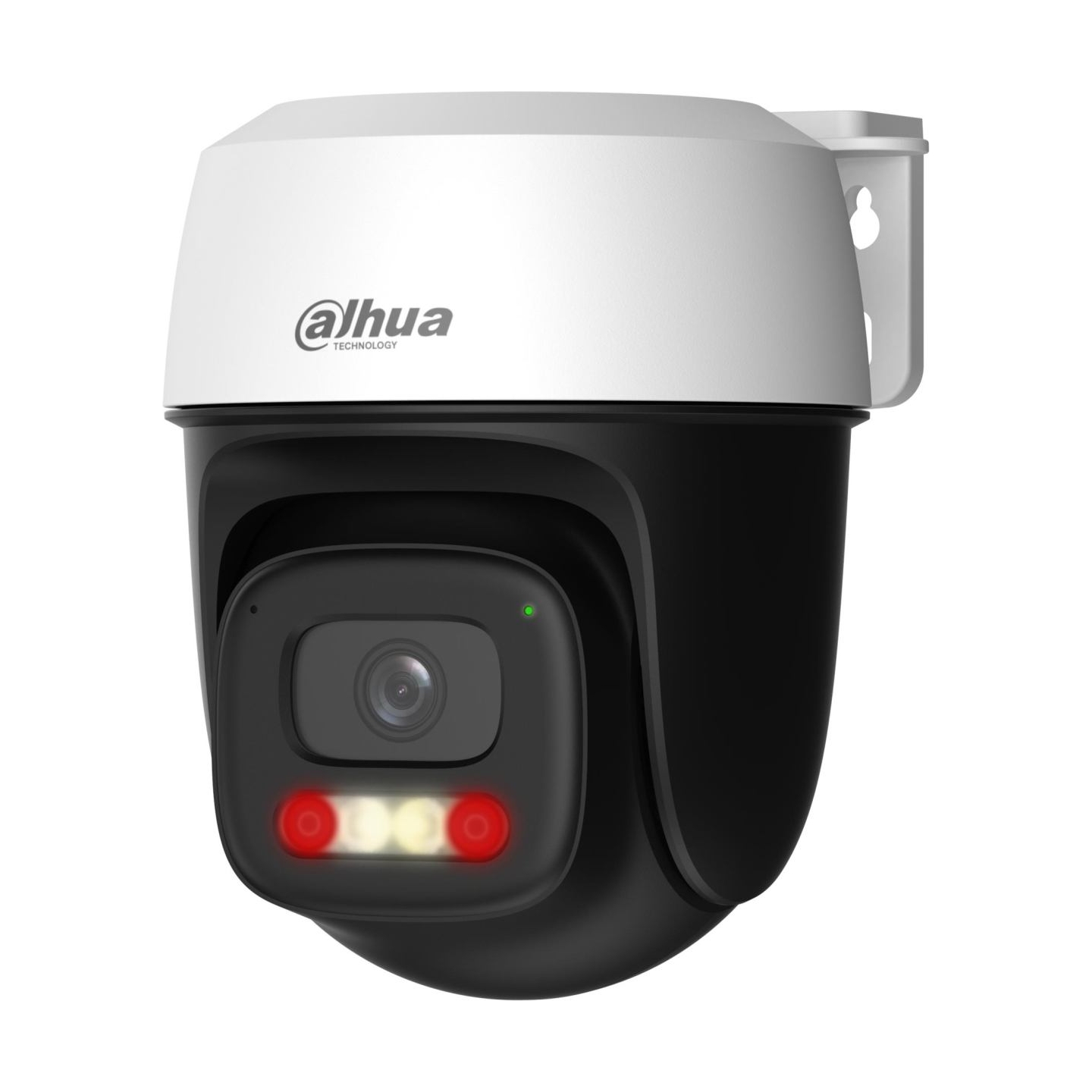 Dahua WRL CAMERA 5MP PT DOME WIFI/P5I-PV-0280B DAHUA