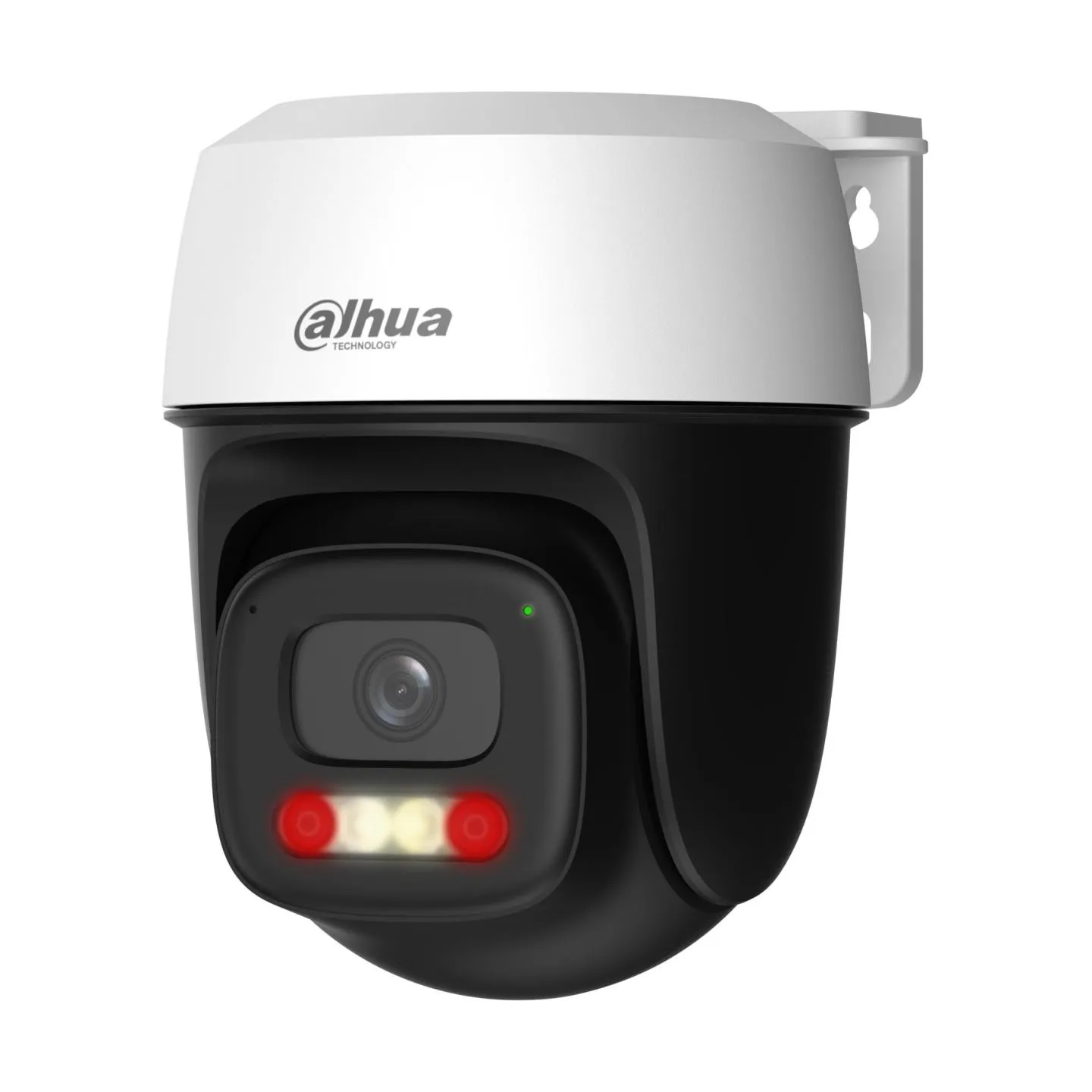 Dahua WRL CAMERA 5MP PT DOME WIFI/P5I-PV-0280B DAHUA
