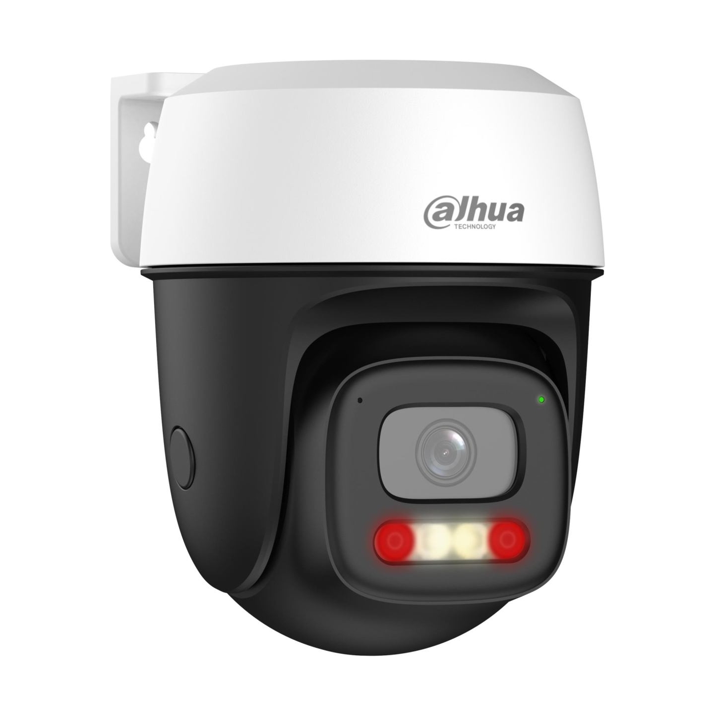Dahua WRL CAMERA 5MP PT DOME WIFI/P5I-PV-0280B DAHUA