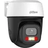 Dahua WRL CAMERA 5MP PT DOME WIFI/P5I-PV-0280B DAHUA