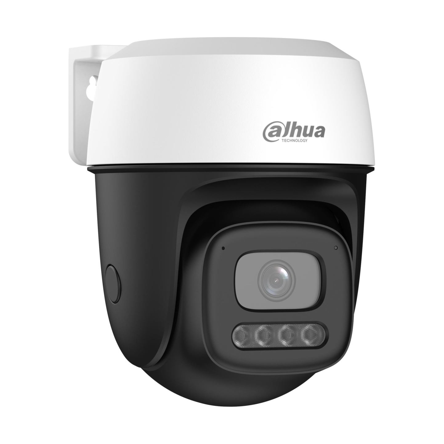 Dahua WRL CAMERA 5MP PT DOME WIFI/P5I-PV-0280B DAHUA