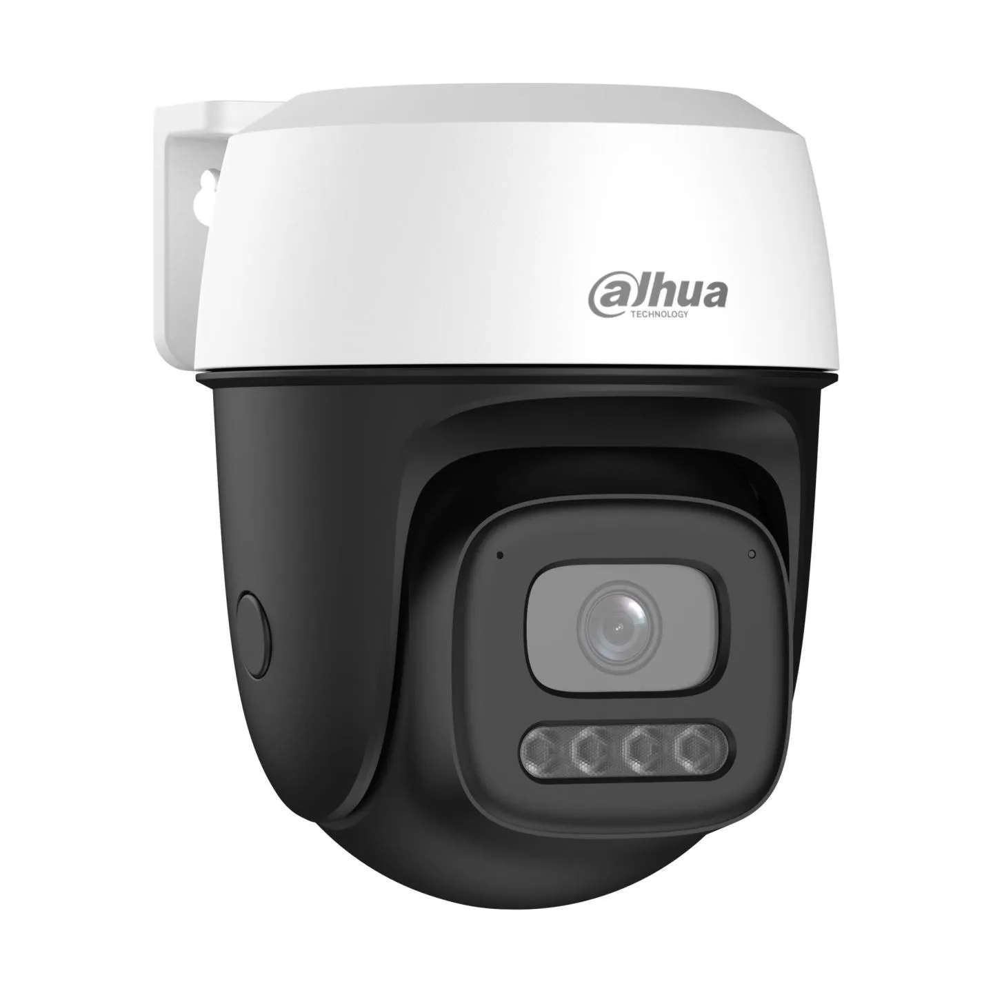 Dahua WRL CAMERA 5MP PT DOME WIFI/P5I-PV-0280B DAHUA