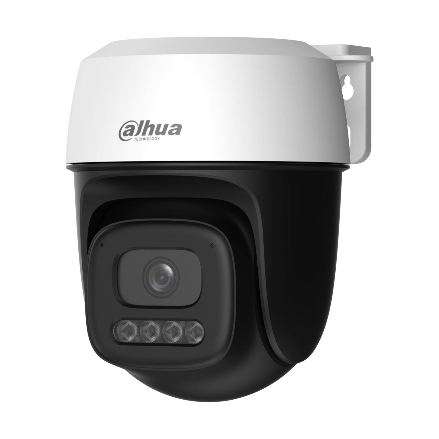 Dahua WRL CAMERA 5MP PT DOME WIFI/P5I-PV-0280B DAHUA