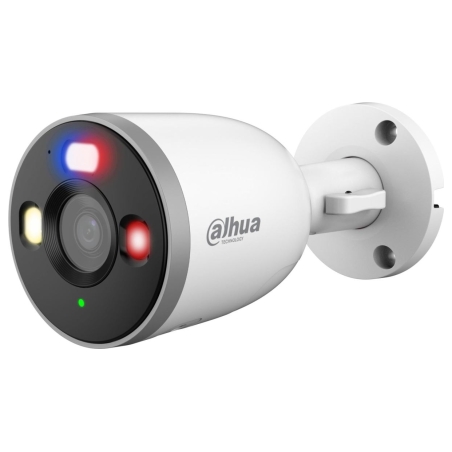 Dahua WRL CAMERA 3MP BULLET WIFI/F3D-PV-0280B DAHUA