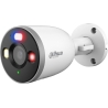 Dahua WRL CAMERA 3MP BULLET WIFI/F3D-PV-0280B DAHUA