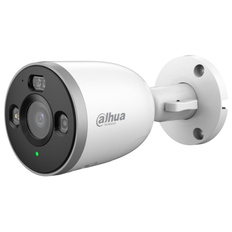 Dahua WRL CAMERA 3MP BULLET WIFI/F3D-PV-0280B DAHUA