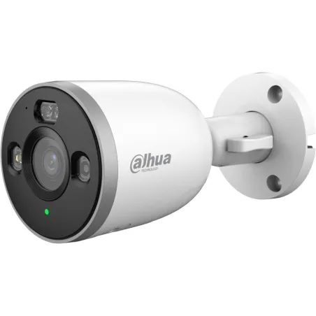 Dahua WRL CAMERA 3MP BULLET WIFI/F3D-PV-0280B DAHUA