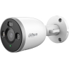 Dahua WRL CAMERA 3MP BULLET WIFI/F3D-PV-0280B DAHUA
