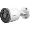 Dahua WRL CAMERA 3MP BULLET WIFI/F3D-PV-0280B DAHUA