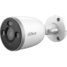Dahua WRL CAMERA 3MP BULLET WIFI/F3D-PV-0280B DAHUA