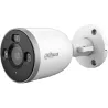 Dahua WRL CAMERA 3MP BULLET WIFI/F3D-PV-0280B DAHUA