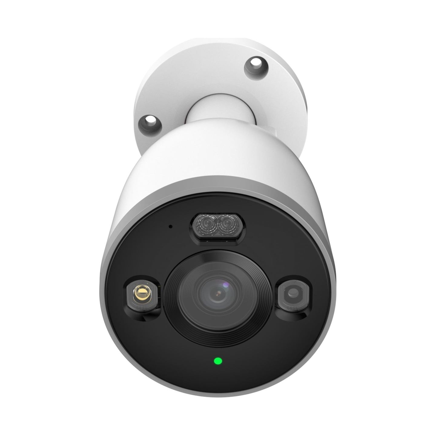 Dahua WRL CAMERA 3MP BULLET WIFI/F3D-PV-0280B DAHUA