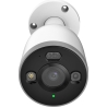 Dahua WRL CAMERA 3MP BULLET WIFI/F3D-PV-0280B DAHUA