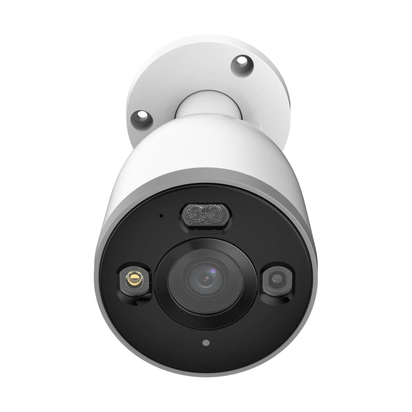Dahua WRL CAMERA 3MP BULLET WIFI/F3D-PV-0280B DAHUA