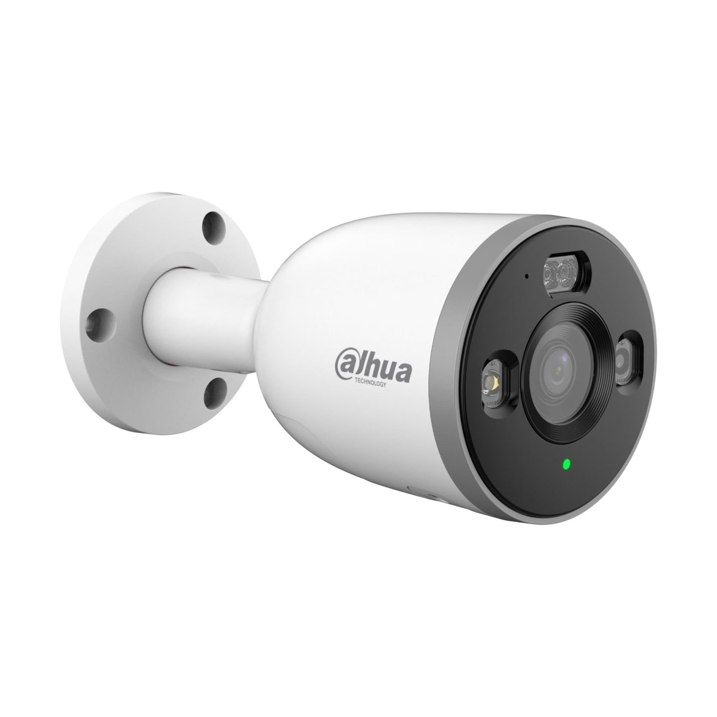 Dahua WRL CAMERA 3MP BULLET WIFI/F3D-PV-0280B DAHUA