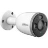 Dahua WRL CAMERA 3MP BULLET WIFI/F3D-PV-0280B DAHUA