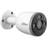Dahua WRL CAMERA 3MP BULLET WIFI/F3D-PV-0280B DAHUA