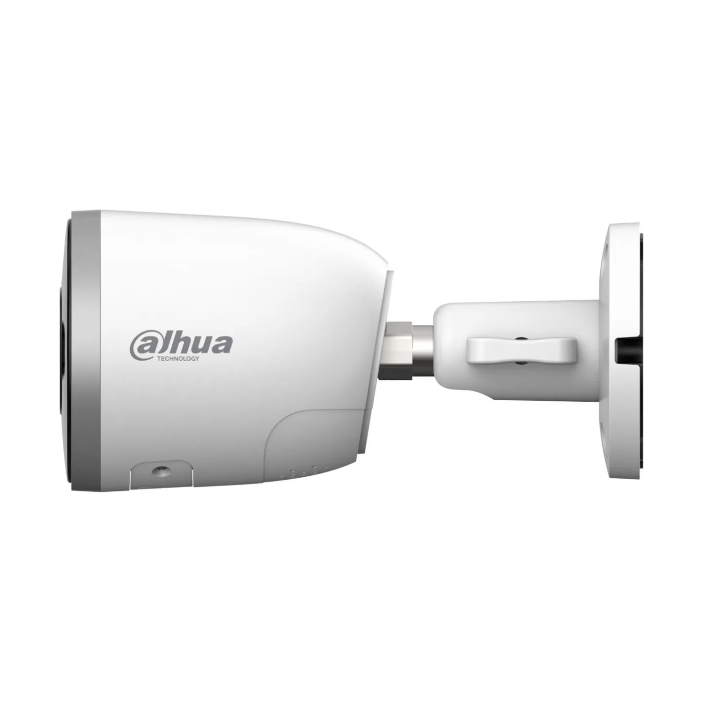 Dahua WRL CAMERA 3MP BULLET WIFI/F3D-PV-0280B DAHUA