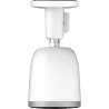 Dahua WRL CAMERA 3MP BULLET WIFI/F3D-PV-0280B DAHUA