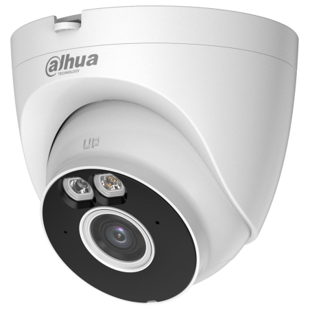 Dahua WRL CAMERA 3MP EYEBAL WIFI/T3A-IL-0280B DAHUA