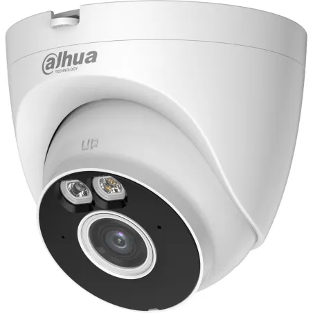 Dahua WRL CAMERA 3MP EYEBAL WIFI/T3A-IL-0280B DAHUA