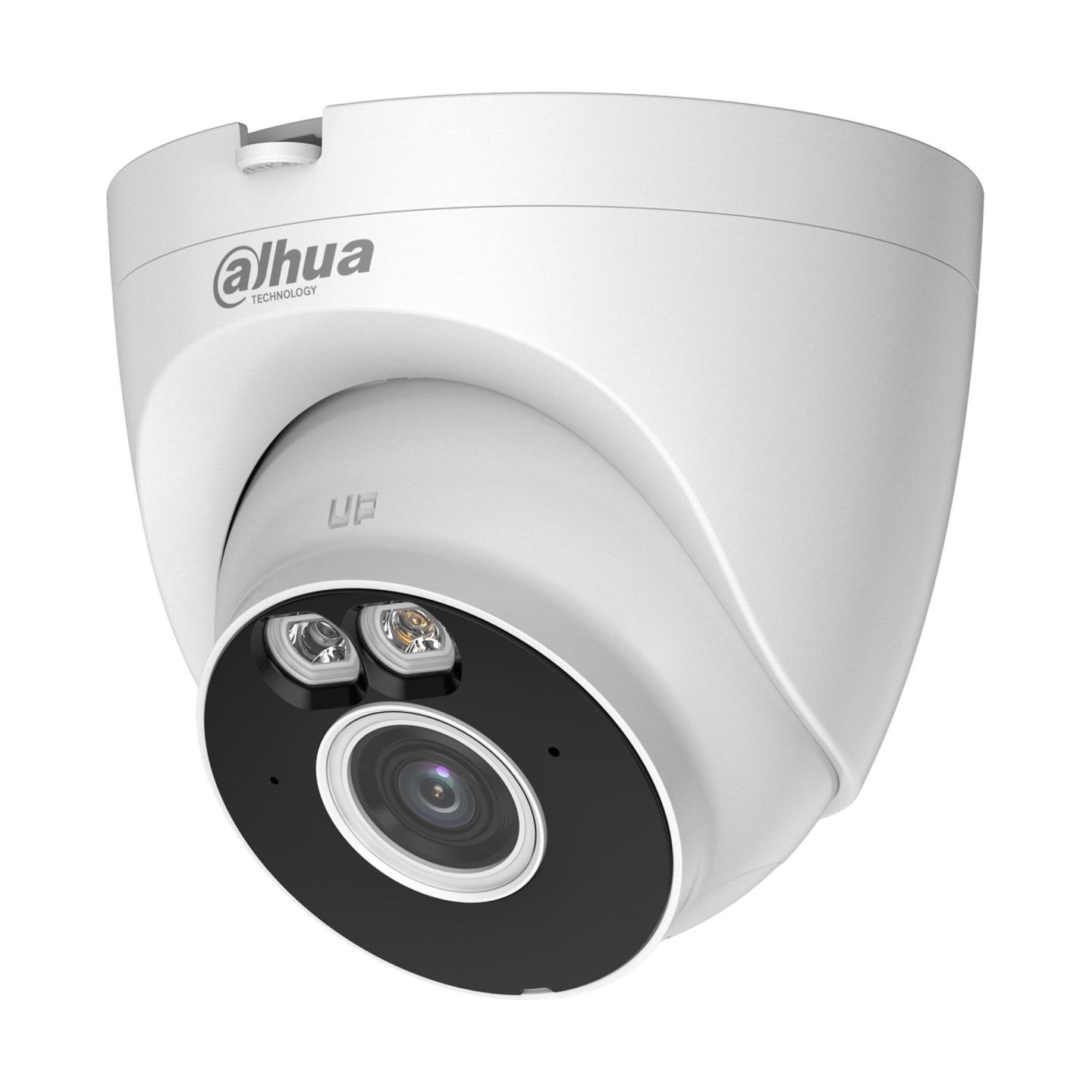 Dahua WRL CAMERA 3MP EYEBAL WIFI/T3A-IL-0280B DAHUA
