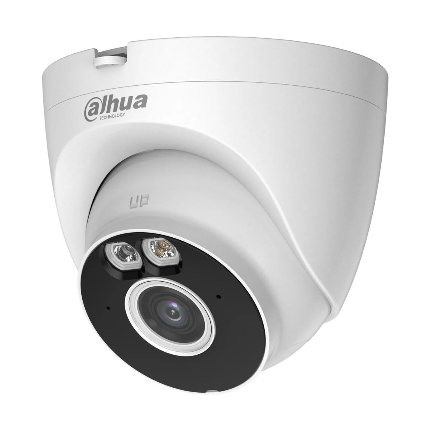 Dahua WRL CAMERA 3MP EYEBAL WIFI/T3A-IL-0280B DAHUA