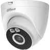 Dahua WRL CAMERA 3MP EYEBAL WIFI/T3A-IL-0280B DAHUA