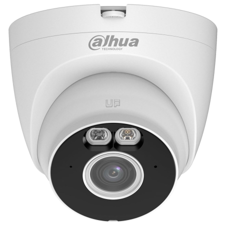 Dahua WRL CAMERA 3MP EYEBAL WIFI/T3A-IL-0280B DAHUA