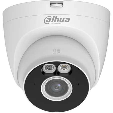 Dahua WRL CAMERA 3MP EYEBAL WIFI/T3A-IL-0280B DAHUA