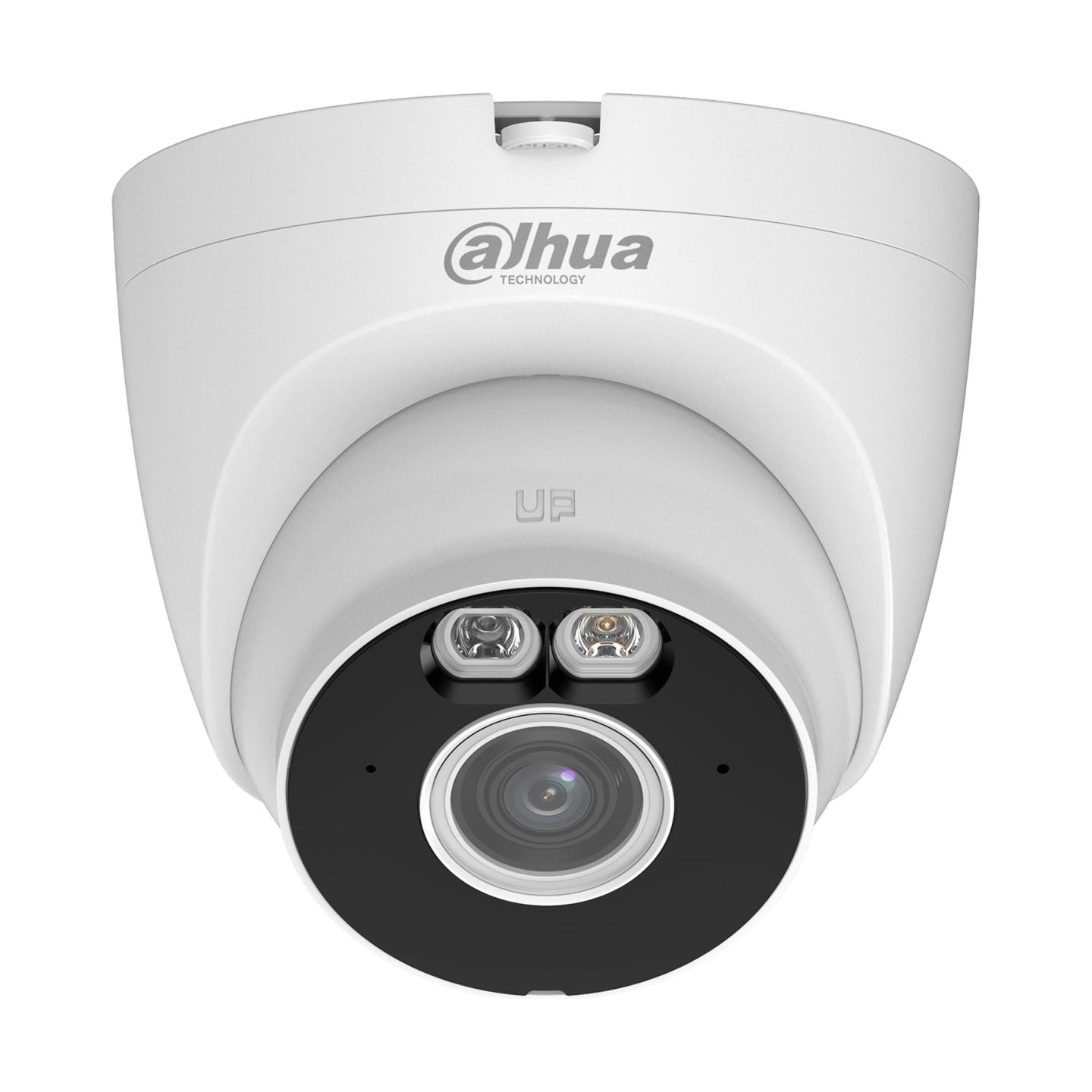 Dahua WRL CAMERA 3MP EYEBAL WIFI/T3A-IL-0280B DAHUA