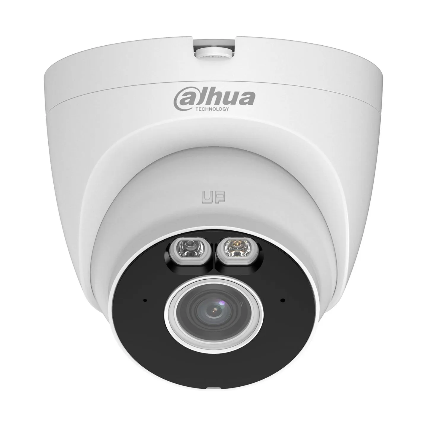 Dahua WRL CAMERA 3MP EYEBAL WIFI/T3A-IL-0280B DAHUA