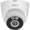 Dahua WRL CAMERA 3MP EYEBAL WIFI/T3A-IL-0280B DAHUA