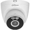 Dahua WRL CAMERA 3MP EYEBAL WIFI/T3A-IL-0280B DAHUA