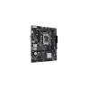 Asus PRIMEH610M-KD4