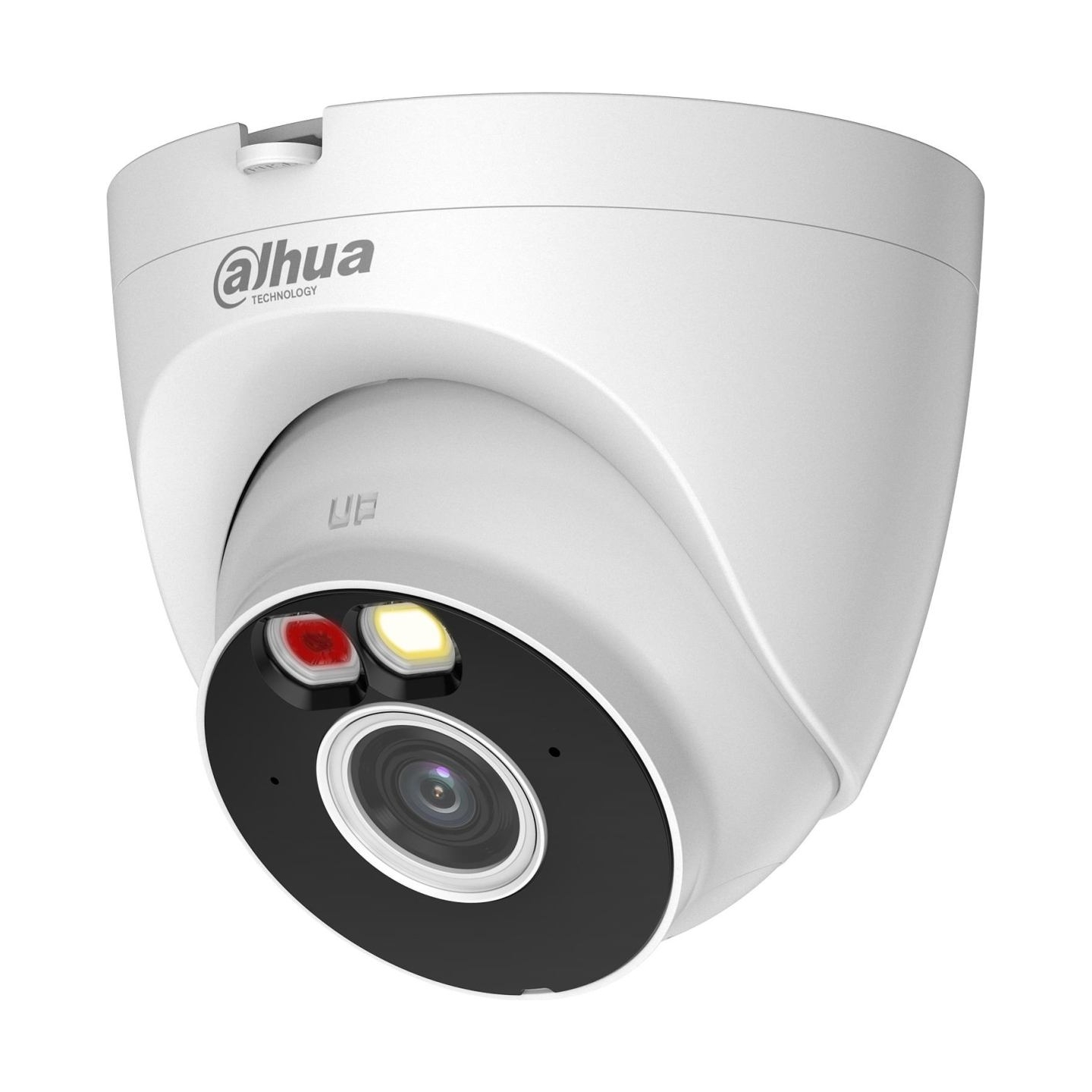 Dahua WRL CAMERA 3MP EYEBAL WIFI/T3A-IL-0280B DAHUA