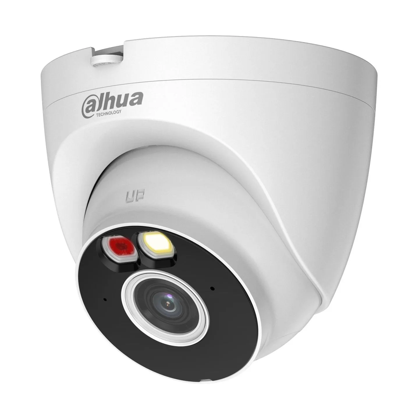 Dahua WRL CAMERA 3MP EYEBAL WIFI/T3A-IL-0280B DAHUA